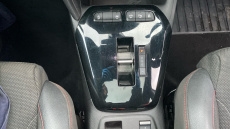 Vauxhall Corsa 1.2 Turbo GS 5dr Auto Petrol Hatchback